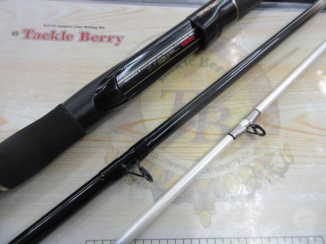 ダイワ 潮流 50-360 潮流 50-360 - 31,600円 : 海釣り、船釣り専門店の沖三昧 ,釣具