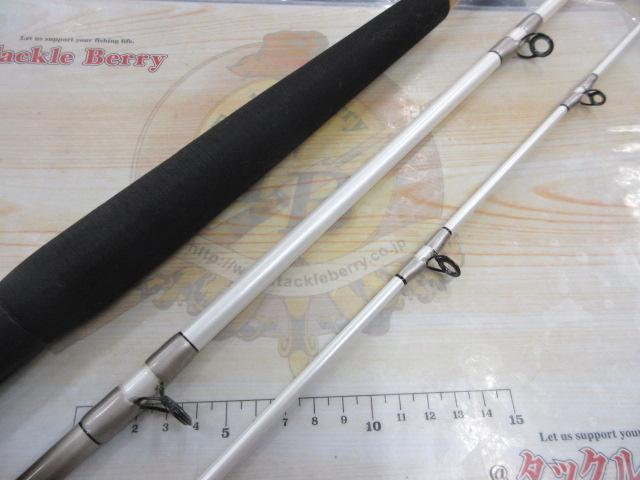 AWトーナメントPM潮流 50-360