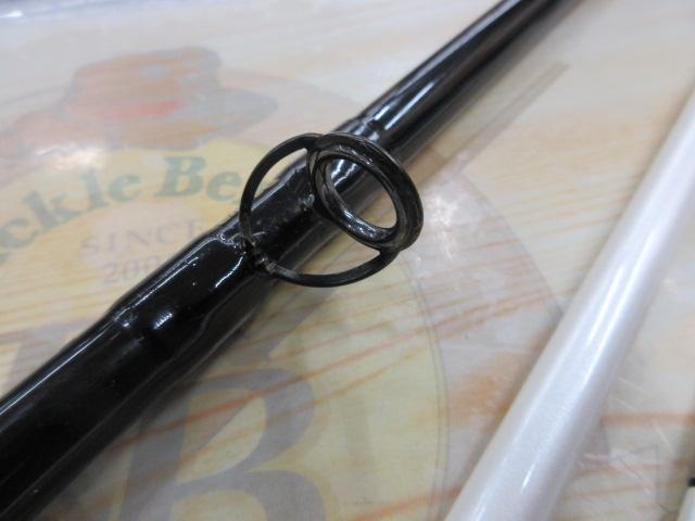 AWトーナメントPM潮流 50-360