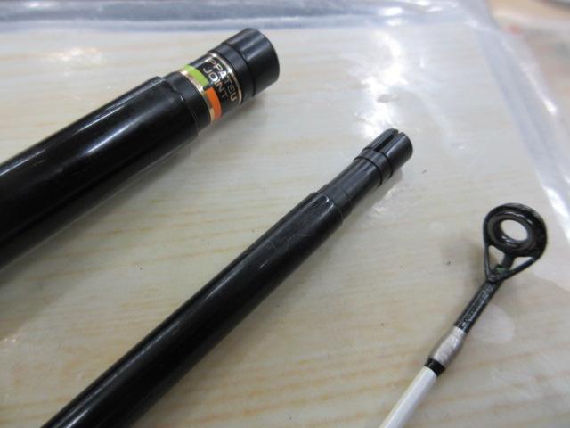 AWトーナメントPM潮流 50-360