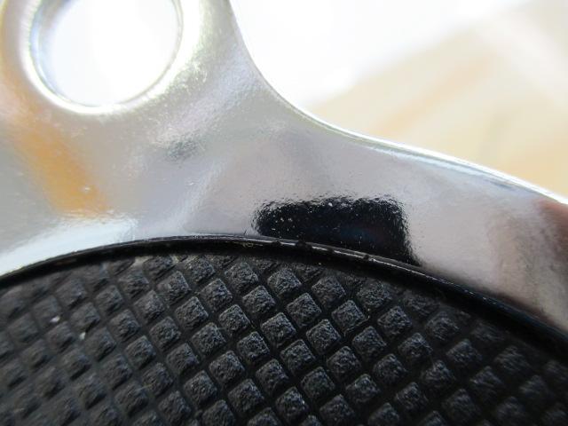 DOZUKI胴突NO.2000M