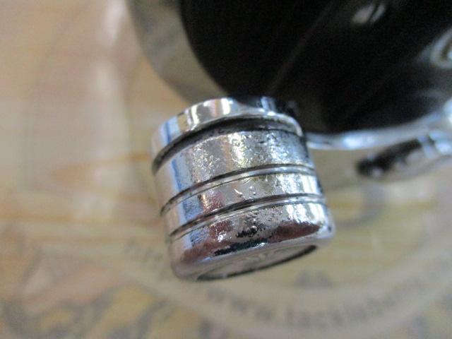 DOZUKI胴突NO.2000M