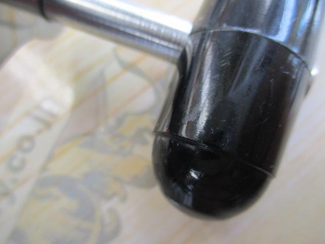 DOZUKI胴突NO.2000M