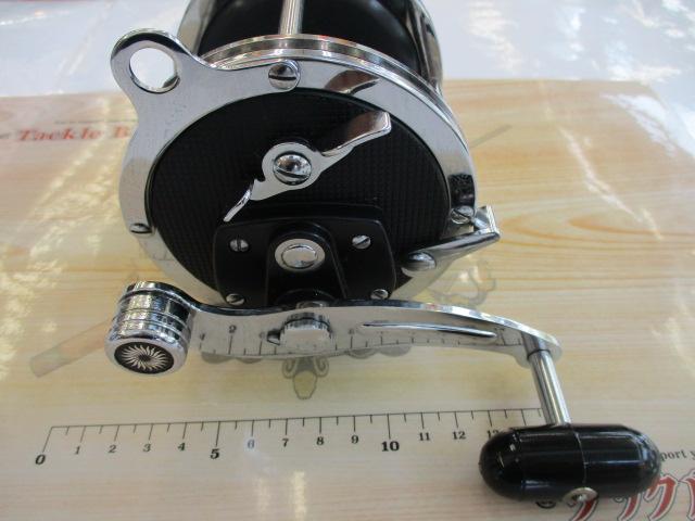 DOZUKI胴突NO.2000M