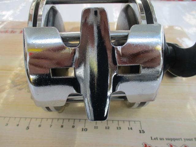 DOZUKI胴突NO.2000M