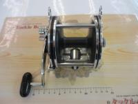 DOZUKI胴突NO.2000M