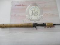 テムジン TMJC-65M(コルクグリップ)