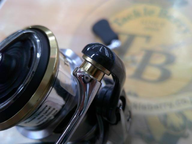 DAIWA - HIRO　未使用新品　20ルビアスFC LT 2000S-XH DAIWA（釣り） 【目玉商品】ダイワ 20 ルビアス FC LT 2000S-XH