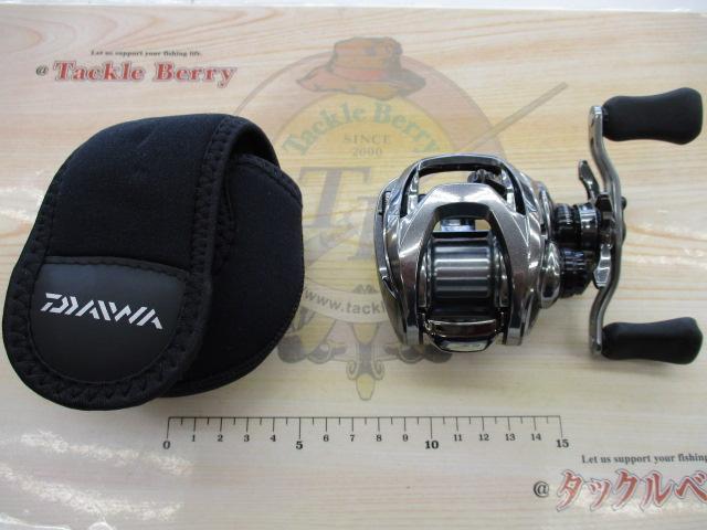 スティーズリミテッド　SV TW 1000S XHL 4550133289415_6.jpg