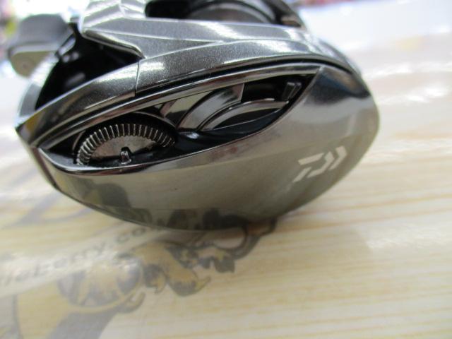 スティーズリミテッド SV TW 1000S-XH｜＠ベリーネット 日本最大