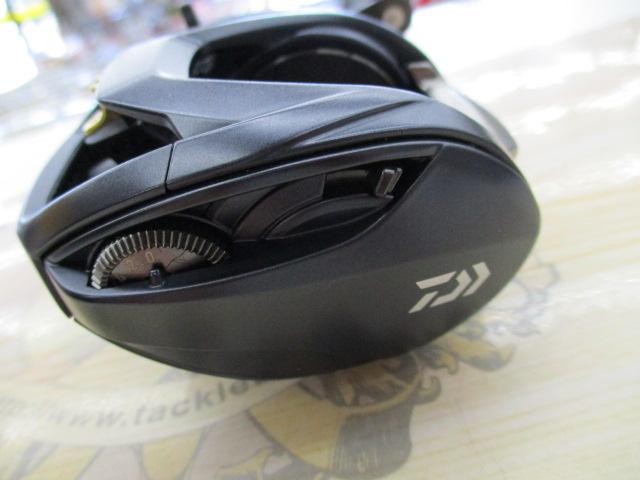 スティーズ AⅡ TW 1000XH｜＠ベリーネット 日本最大新品中古