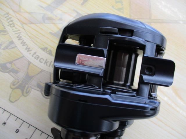 スティーズ AⅡ TW 1000XH｜＠ベリーネット 日本最大新品中古