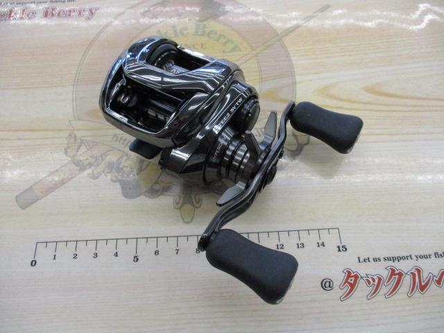大特価　24スティーズ　SV TW　100XHL 61E5r7uYixL._UF1000,1000_QL80_.jpg