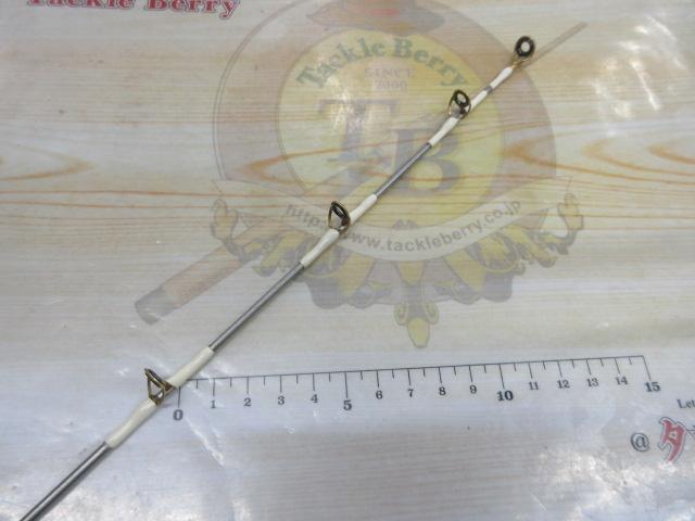 がま船真鯛 30-330｜＠ベリーネット 日本最大新品中古釣具WEB