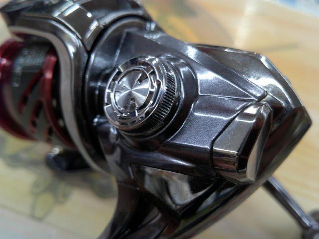16ストラディックCI4+ C2000S｜＠ベリーネット 日本最大新品中古