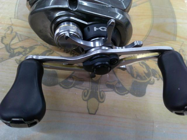16アルデバランBFS XG RH Amazon.com : SHIMANO Reel 16 Aldebaran BFS XG Right : Sports