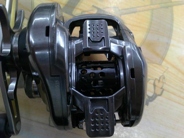 16アルデバランBFS XG RH｜＠ベリーネット 日本最大新品中古釣具