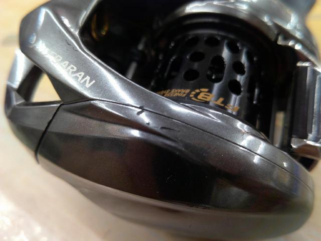 16アルデバランBFS XG RH Amazon.com : SHIMANO Reel 16 Aldebaran BFS XG Right : Sports