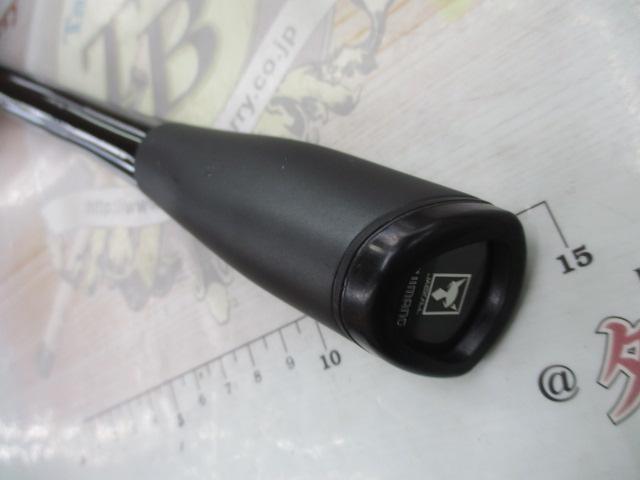 21ポイズングロリアス 170H｜＠ベリーネット 日本最大新品中古