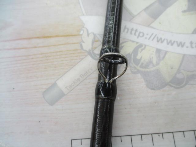 21ポイズングロリアス 170H｜＠ベリーネット 日本最大新品中古