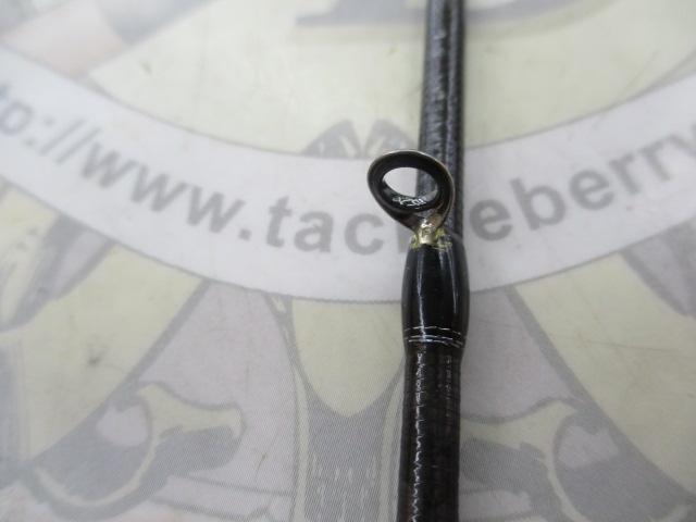 21ポイズングロリアス170h 送料込み 21ポイズングロリアス 170H｜＠ベリーネット 日本最大新品中古