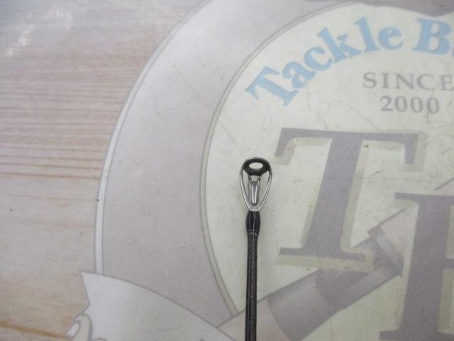 21ポイズングロリアス 170H