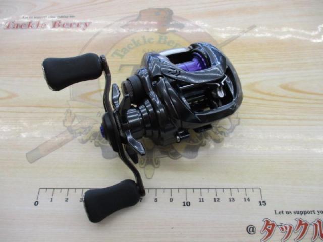 DAIWA TATULA ダイワ タトゥーラ 20 SV TW 103H 244_1.jpg?20191213085903