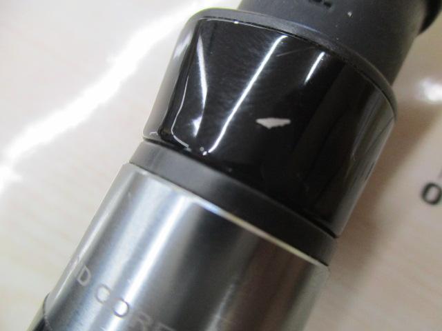 スペルバウンド コア SCS-60-1/2SUL-ST