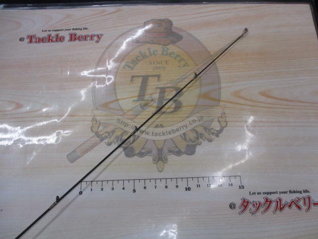 スペルバウンド コア SCS-60-1/2SUL-ST