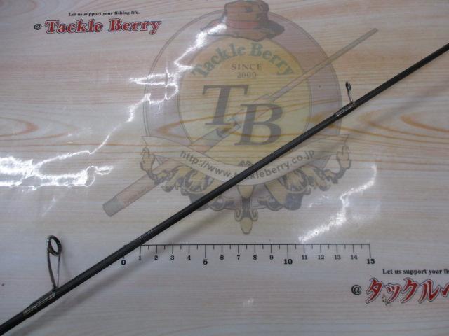 スペルバウンド コア SCS-60-1/2SUL-ST