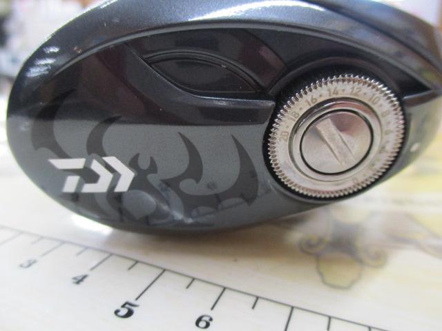20タトゥーラ SV TW 103XHL｜＠ベリーネット 日本最大新品中古