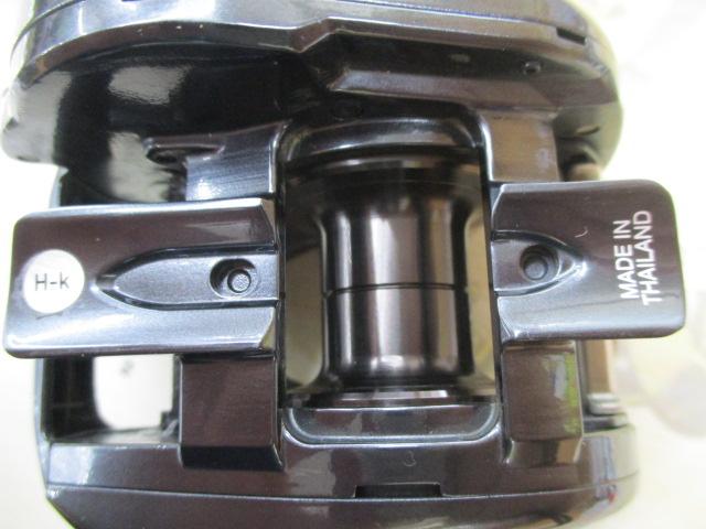 20タトゥーラ SV TW 103XHL｜＠ベリーネット 日本最大新品中古