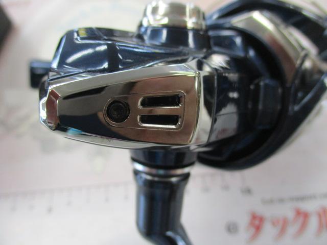 21ツインパワーXD C5000XG 実釣未使用 Amazon.com : Shimano 21 Twin Power XD C5000XG : Sports