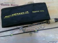 ビースティッキートラウト BST-HM55UL/C