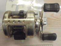 カルカッタ 100XT