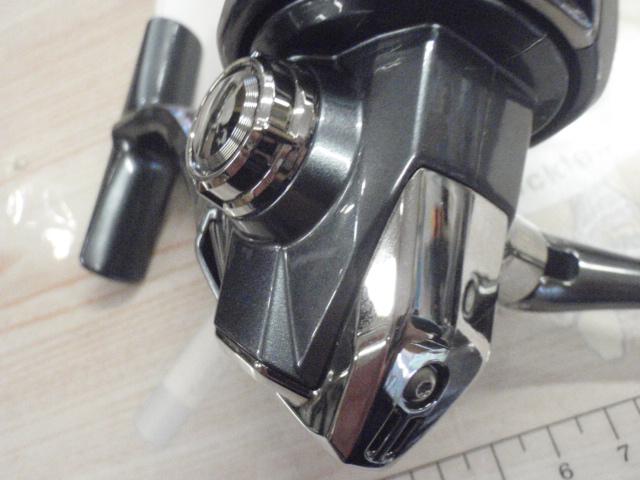 21アルテグラ 2500SHG