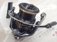 21アルテグラ 2500SHG