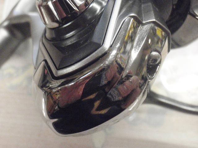 25カルディア LT2500S-XH｜＠ベリーネット 日本最大新品中古釣具