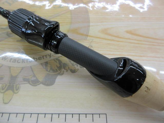 マスビートⅣ MBES-602LS