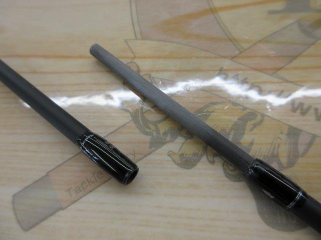 マスビートⅣ MBES-602LS