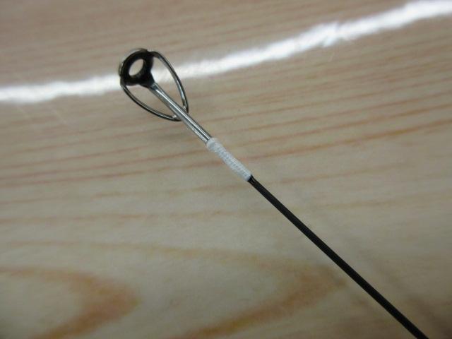 マスビートⅣ MBES-602LS