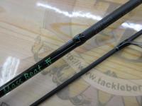 マスビートⅣ MBES-602LS