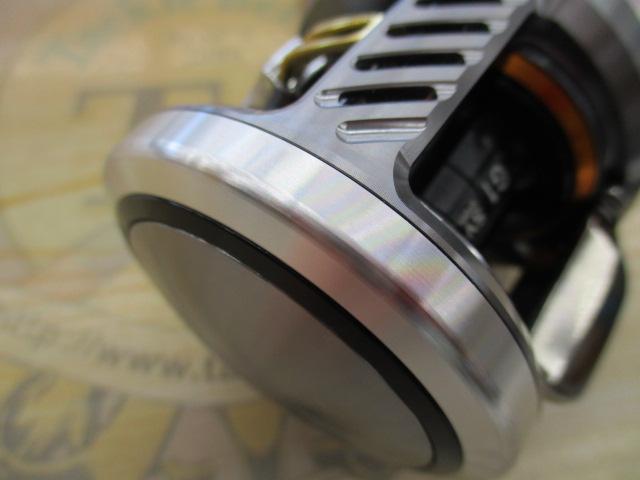 19ミリオネアCT SV 70H｜＠ベリーネット 日本最大新品中古釣具