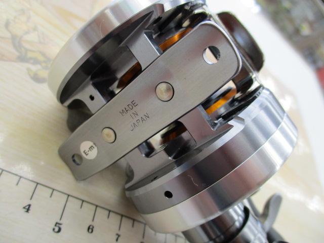 19ミリオネアCT SV 70H｜＠ベリーネット 日本最大新品中古釣具