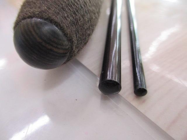 がまへら更紗 10