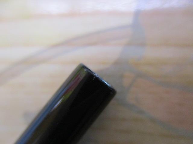 がまへら更紗 10