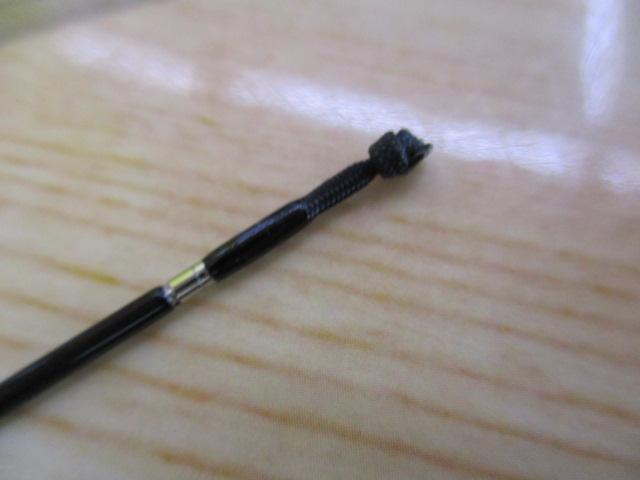 がまへら更紗 10