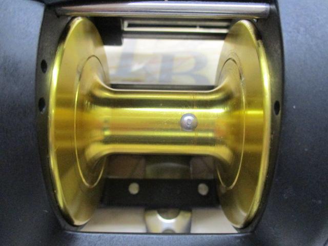 17タナセンサー 500