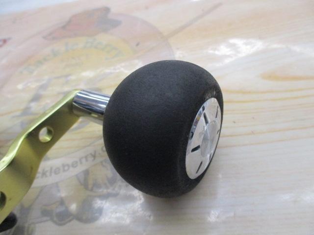 17タナセンサー 500