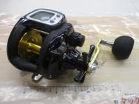 17タナセンサー 500